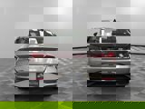 Certified 2021 Hyundai Elantra SE image 4