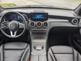 Certified 2021 Mercedes-Benz GLC 300 image 4