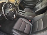 Used 2020 Honda Accord Sport image 4
