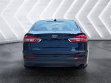 Used 2020 Ford Fusion SE image 4