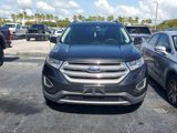 Used 2015 Ford Edge SEL image 2