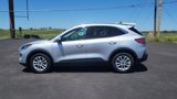 Certified 2020 Ford Escape SE image 3