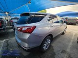 Used 2020 Chevrolet Equinox LT image 4