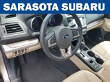 Used 2016 Subaru Outback 2.5i Limited image 3