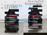 Used 2018 Kia Sportage SX image 4