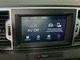 Used 2018 Kia Sportage LX w/ LX Popular Package image 6