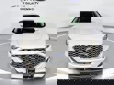 Used 2023 Ford Edge SEL image 2