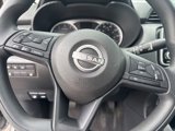 Used 2024 Nissan Versa S image 3
