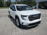 New 2025 GMC Acadia Elevation w/ Elevation Premium Package image 4