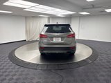 Used 2015 Hyundai Santa Fe Sport image 4