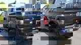 Used 2013 Ford F150 FX4 w/ Luxury Equipment Group image 4