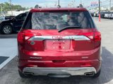 Used 2017 GMC Acadia Denali w/ Technology Package image 4