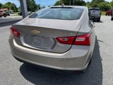 Used 2023 Chevrolet Malibu LT image 5