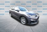 New 2025 Honda HR-V LX image 3