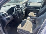 Used 2016 Honda Odyssey EX-L image 2