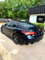 Used 2019 Toyota Camry SE image 6