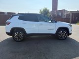 Used 2022 Jeep Compass Limited image 5