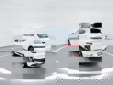 New 2025 Genesis GV80 3.5T Prestige image 6