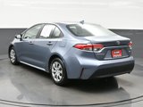 Used 2023 Toyota Corolla LE image 4