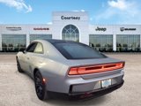 New 2025 Dodge Charger R/T w/ Quick Order Package 25M R/T image 3