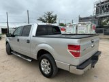Used 2013 Ford F150 XLT w/ Luxury Equipment Group image 5