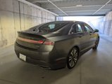 Used 2017 Lincoln MKZ Reserve w/ Climate Package image 5