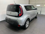 Used 2016 Kia Soul image 3