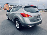 Used 2010 Nissan Murano SL w/ Leather Pkg image 4