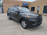 Used 2023 Ford Explorer XLT image 5