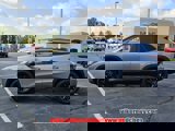 New 2025 Chevrolet Trax ACTIV w/ Driver Confidence Package image 4