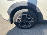 Used 2014 Subaru Crosstrek 2.0i Limited image 4