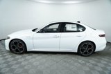Used 2023 Alfa Romeo Giulia Veloce image 4