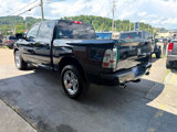 Used 2014 RAM 1500 Express w/ Ram Charger Package image 6
