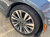 Used 2019 Lincoln MKZ Reserve image 4