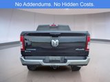 Used 2021 RAM 1500 Big Horn image 4