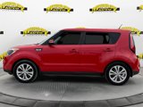 Used 2016 Kia Soul ! image 2