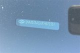 Used 2019 Hyundai Santa Fe SEL image 3