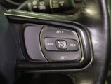 Certified 2019 Jeep Wrangler Unlimited Sport S image 6