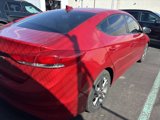 Used 2017 Hyundai Elantra SE image 3