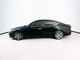 Used 2020 Nissan Altima 2.5 S image 4