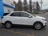 Used 2024 Chevrolet Equinox LT image 5