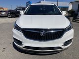 Used 2020 Buick Enclave Essence image 6