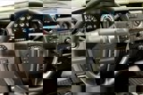 Used 2014 Ford F150 STX w/ Equipment Group 201A Mid image 5