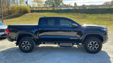 Used 2023 GMC Canyon AT4X image 3