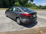 Used 2016 Ford Focus S image 5