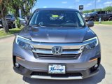 Used 2020 Honda Pilot EX-L image 4