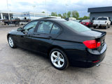 Used 2015 BMW 328i xDrive Sedan image 6