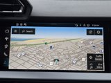 New 2025 Audi A3 2.0T Premium Plus image 6