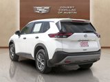 Used 2023 Nissan Rogue S image 3