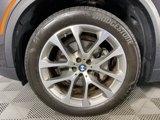 Used 2021 BMW X5 xDrive40i w/ Premium Package image 5